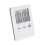Small Magnetic Kitchen Timer Digital Cooking Timer Large Lcd Screen 2