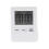 Small Magnetic Kitchen Timer Digital Cooking Timer Large Lcd Screen 1