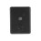 Small Magnetic Kitchen Timer Digital Cooking Timer Large Lcd Screen 3