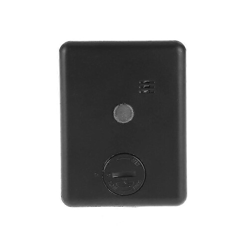Small Magnetic Kitchen Timer Digital Cooking Timer Large Lcd Screen 2