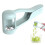 Multi-Function Grape Cutter Tomato Cherry Strawberry Cutter Tools Into 4 Pieces (No FDA, BPA-Free) 1