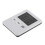 Small Magnetic Kitchen Timer Digital Cooking Timer Large Lcd Screen 4
