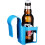 Plastic Water Cup, Hanging Holder Above Ground Pool Drinks Beer Shelf Rack, Drinks Beer Shelf Gift 1