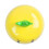 Rotary Tool Egg Cooker Timer Novelty Kitchen Timer Animal Cooking Timer Egg Timer Timer Yellow 5