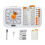 Task Timer For ADHD, Timer For Kids, Students And Adults Time Management 1