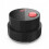 Smart Kitchen Timer with Auto Off Safety, Adjustable Stove Timer for Cooking and Simple Setup 1
