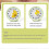 Cute Visual Timer Silent Time Manager Kitchen Timer Reminder Round Visualization Countdown Timer Ki 4