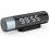 kitchen Timer, Digital Kitchen Timer, Hd Lcd Kitchen Timer Rotary Knob Setting Baking, Baking, Stud 1