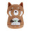 Lovely Kitchen Mechanical Timer Adorable Kitchen Timer Portable Kitchen Timer 4