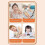 Cute Visual Timer Silent Time Manager Kitchen Timer Reminder Round Visualization Countdown Timer Ki 5