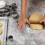 Ensemble de 11 emporte-pièces en acier inoxydable pour biscuits et gâteaux. 4