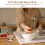 Lovely Kitchen Mechanical Timer Adorable Kitchen Timer Portable Kitchen Timer 5