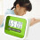 Oven Timer Home Kitchen Cooking Digital Countdown Sports Learning Game Alarm Clock Timer 2