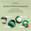Cutting Die Cake Molds Cookie Press Pocket Tools, Stainless Steel Hand Maker Cutter,2024 Ping 4