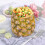 Pineapple Corer, Thicker Blade] Pineapple Corer Remover, Stainless Steel Core Remover Kitchen 4