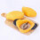 Stainless Steel Mango Slicer - Extra Large Mango Corer, Ultra-Sharp Mango Cutter 4