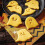 Molde para galletas con forma de espectro, práctico y funcional para hornear. 4