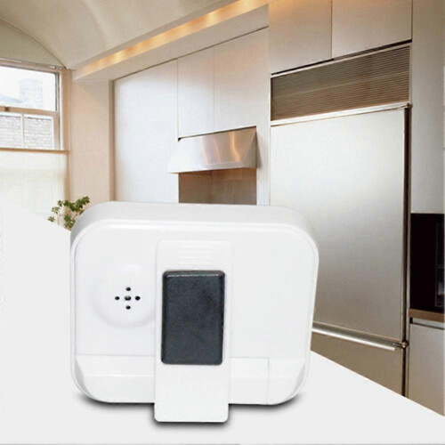 Oven Timer Home Kitchen Cooking Digital Countdown Sports Learning Game Alarm Clock Timer 2