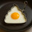 Funny Middle Finger Egg Mold,DIY Kitchen Accessories,Unique Eggs |] 4