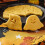 Molde para galletas con forma de espectro, práctico y funcional para hornear. 5