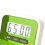 Oven Timer Home Kitchen Cooking Digital Countdown Sports Learning Game Alarm Clock Timer 4