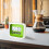Oven Timer Home Kitchen Cooking Digital Countdown Sports Learning Game Alarm Clock Timer 5