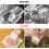 Kitchen Meatball Maker, Meat Tenderiser Kitchen Triple Meat Maker Cutting Spade Meat Balls Machine 3