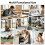 Three Reminder Programmable Cooking Tool LCD Panel Adhesive Clip sound Features Multicolor 5