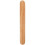 1pc Portable Natural Wood Chopsticks Box Reusable Classical Chopsticks Container 5