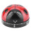 Lsaardth Kitchen Timer -Ladybug Kitchen Timer 60 Minutes Timer Wind-Up Timer Kitchen Cooking Timer 2