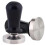 Coffee Tamp Tool Barista Gadget Espresso Tamper Tools Coffee Accessories 4