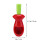 Cherry Pitter Tool Hand-Held Press Type Core Remover for Kitchen Use 2