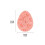 10Pcs/Set Cartoon Biscuit Molds Cookie Cutters Biscuit Molds Plastic Cookie Stamps Cookie Tools 2