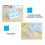 25-26 Summer DIY Creative Ice Making Box Popsicle Ice Cream Mould Jelly 3