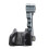 ZTTO Direct Mount Kettenführung 26-36T 6