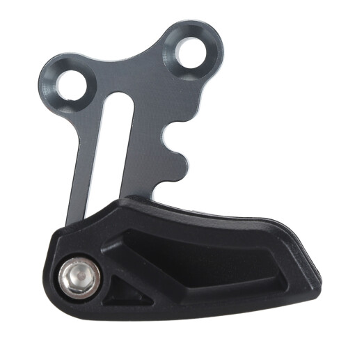 ZTTO Direct Mount Kettenführung 26-36T 2
