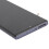 Galaxy Note 10 TFT Display mit Rahmen Werkzeug 16