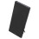 Galaxy Note 10 TFT Display mit Rahmen Werkzeug 9