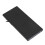 Galaxy Note 10 TFT Display mit Rahmen Werkzeug 6