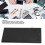 Galaxy Note 10 TFT Display mit Rahmen Werkzeug 7