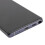 Galaxy Note 10 TFT Display mit Rahmen Werkzeug 21