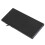 Galaxy Note 10 TFT Display mit Rahmen Werkzeug 2