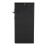 Galaxy Note 10 TFT Display mit Rahmen Werkzeug 3
