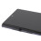 Galaxy Note 10 TFT Display mit Rahmen Werkzeug 4