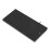 Galaxy Note 10 TFT Display mit Rahmen Werkzeug 15