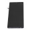 Galaxy Note 10 TFT Display mit Rahmen Werkzeug 12