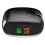 Finger Pulse Oximeter  Blood Oxygen 3