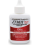 Zymox Otic Plus Ear Solution for Dogs Cats 1.25oz 1