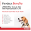 Zymox Otic Plus Ear Solution for Dogs Cats 1.25oz 2