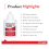 Zymox Otic Plus Ear Solution for Dogs Cats 1.25oz 3